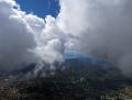 DSC07212 - panorama